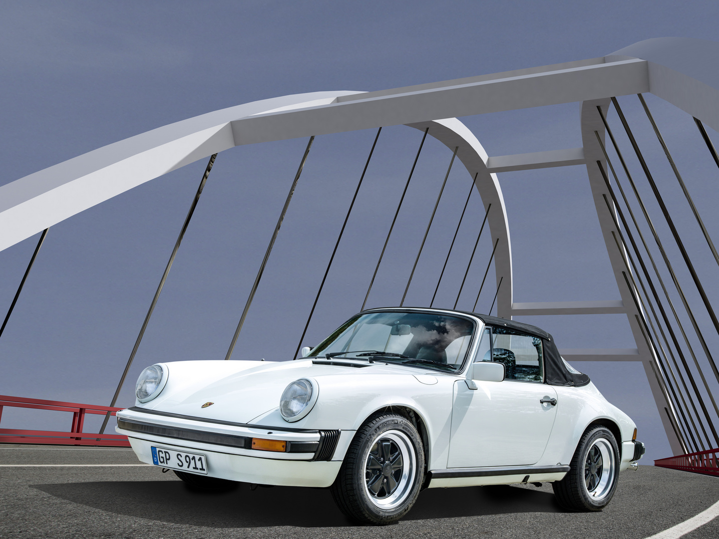 911_sc_Cabrio_1983