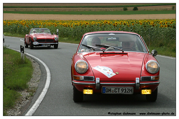 ...912 vs. 507...