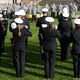 Tag der Militrmusik in Germersheim 