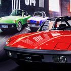 914