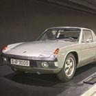 914