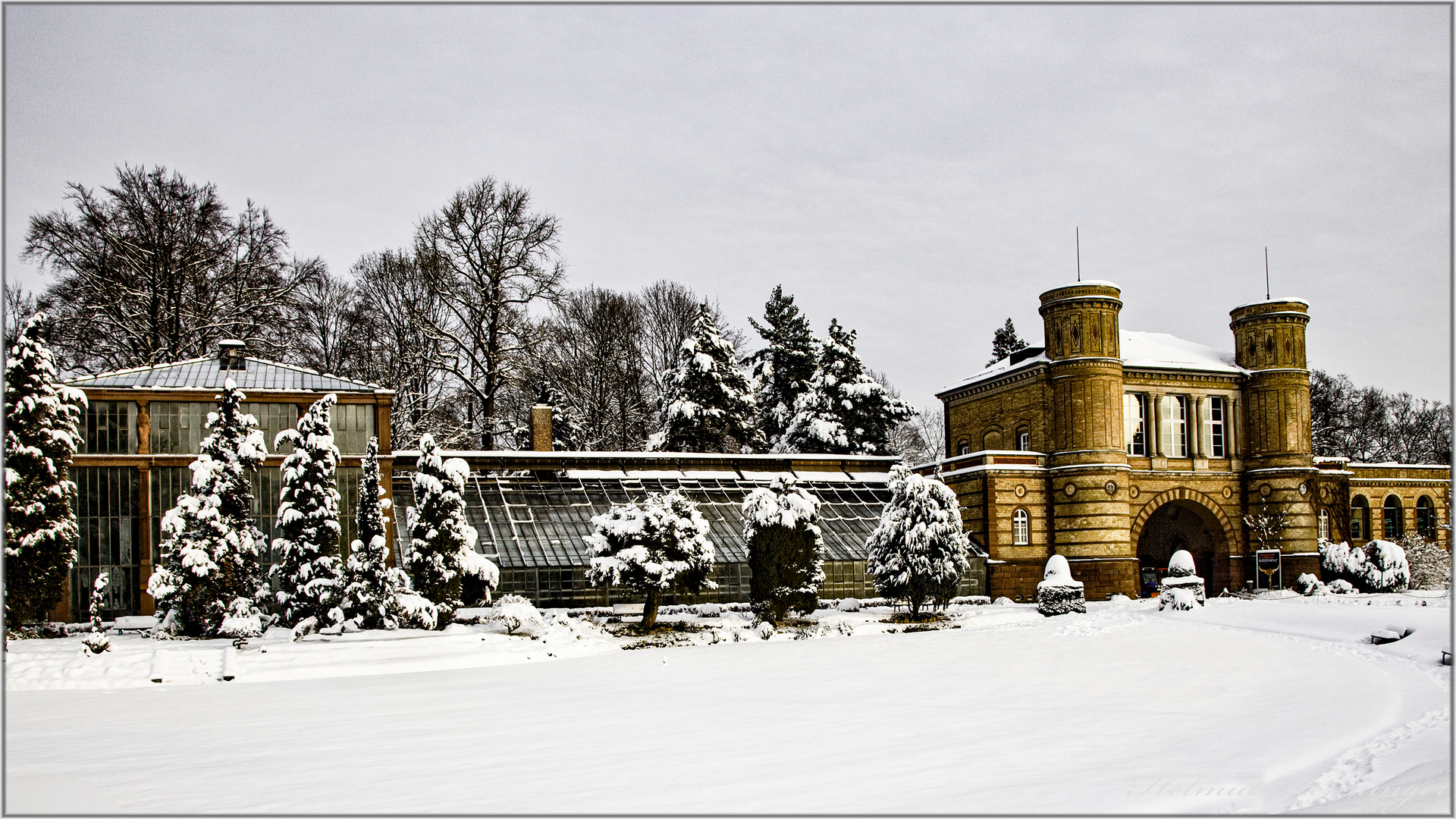 9148 KARLSRUHE SCHLOSS