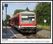 Mein Eisenbahn Kalender: Juni 2024. de Bernd Thielbeer