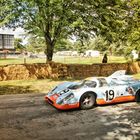 917