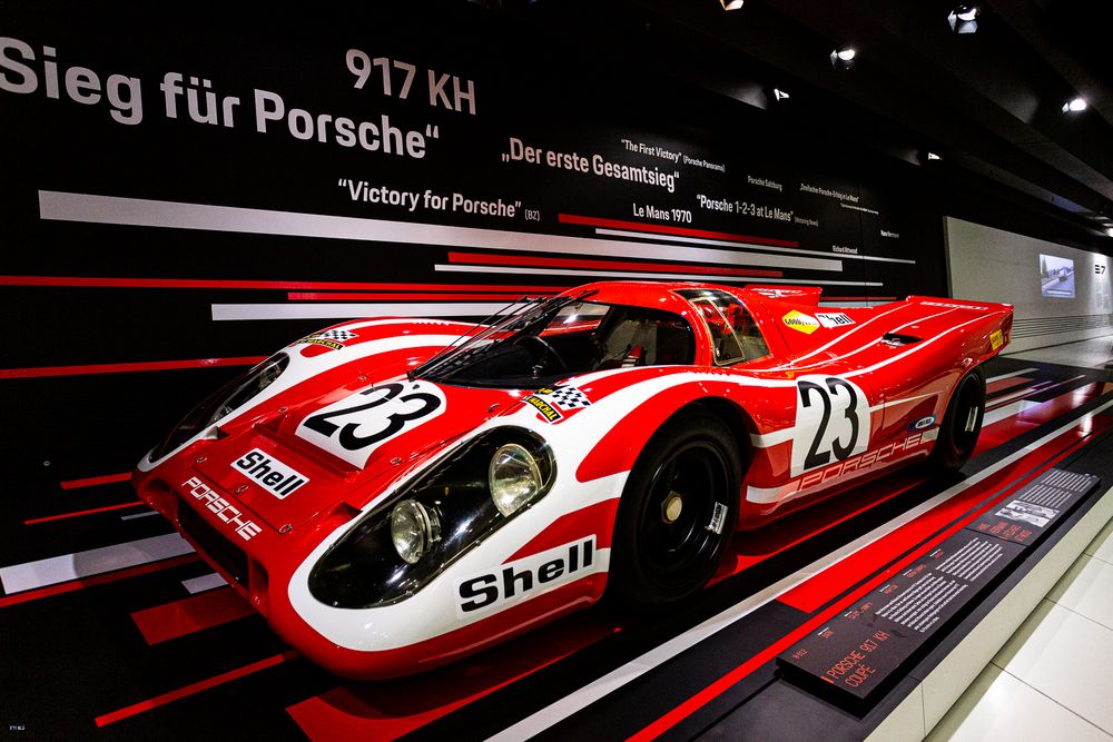 917