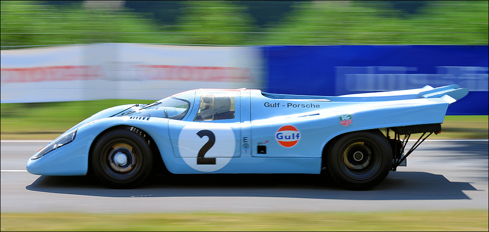 917