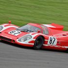 917