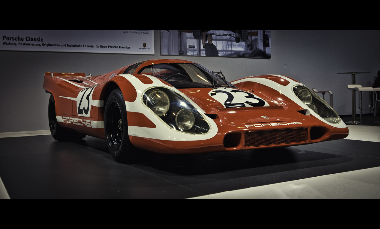 917