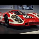 917