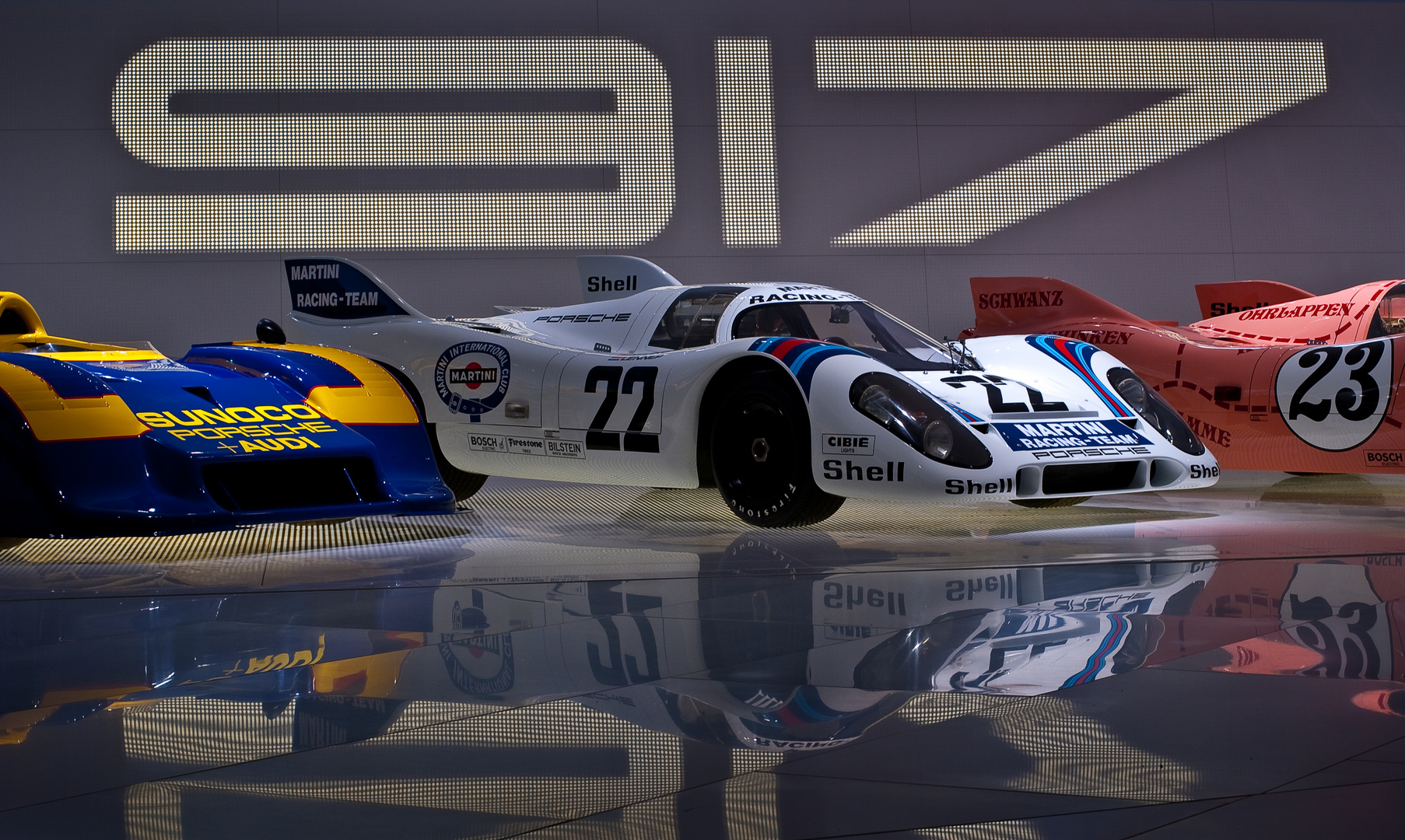 917