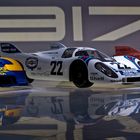 917