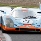 917