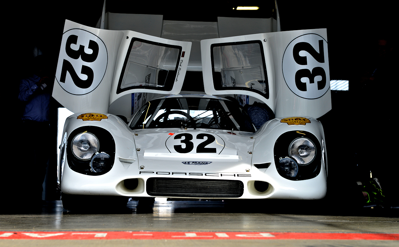 917