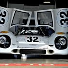 917