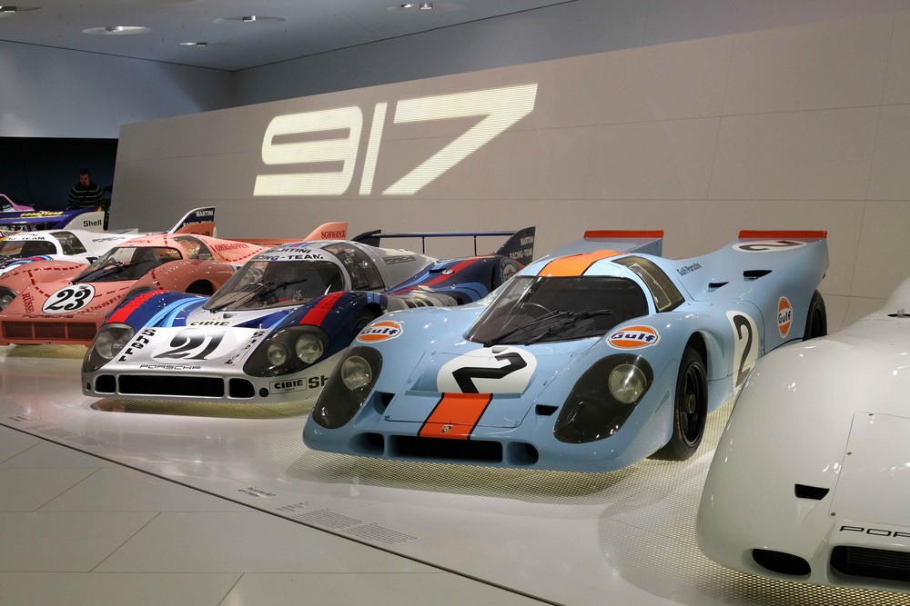 917