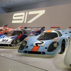 917