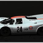 917 K