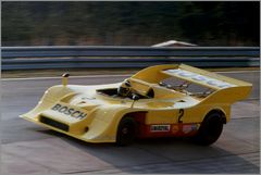 917 Turbo