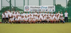 9172RRK_HockeyCamp2021nachmittags