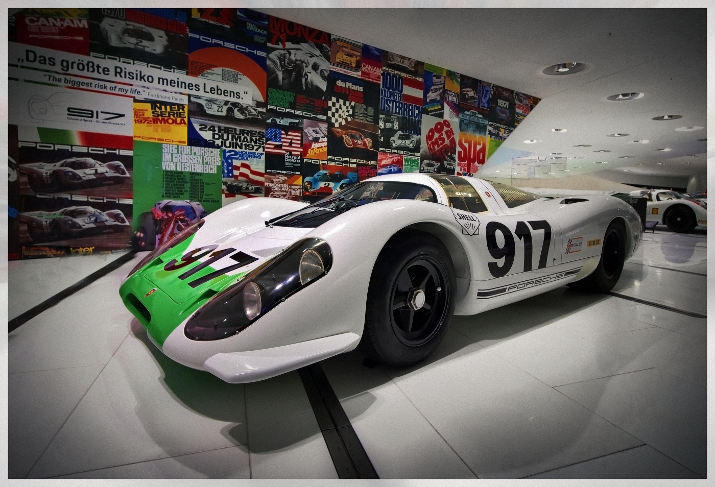 917er