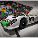 917er