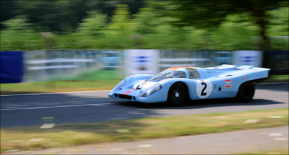 917K