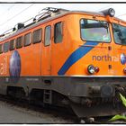 9180 1142 579-3 D-NRAIL