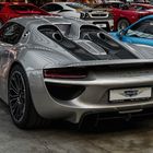 918Spyder