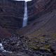 Hengifoss