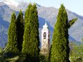 Unser Urlaub nach Italien Toskana Eine sehr schöne Reise by Herbert de Groot