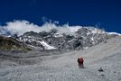 Mountains   - 54 - by Claudio Micheli