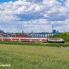 92 80 1218 460-4 D-DB Dortmund Aplerbeck