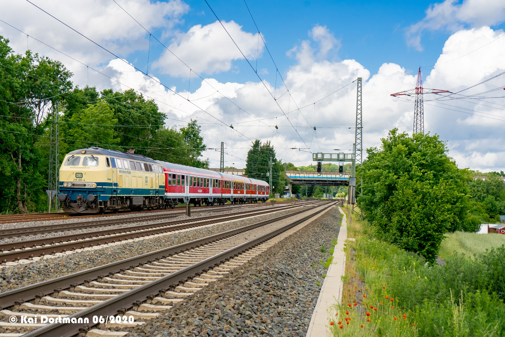 92 80 1218 460-4 D-DB Schwerte