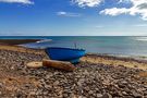 Playas de Matas Blancas by Reinhard D. L.