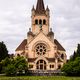 Pauluskirche Basel