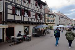 9231   ___  Colmar  ___