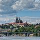 Prag #1