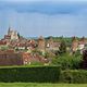 Semur-en-Auxois