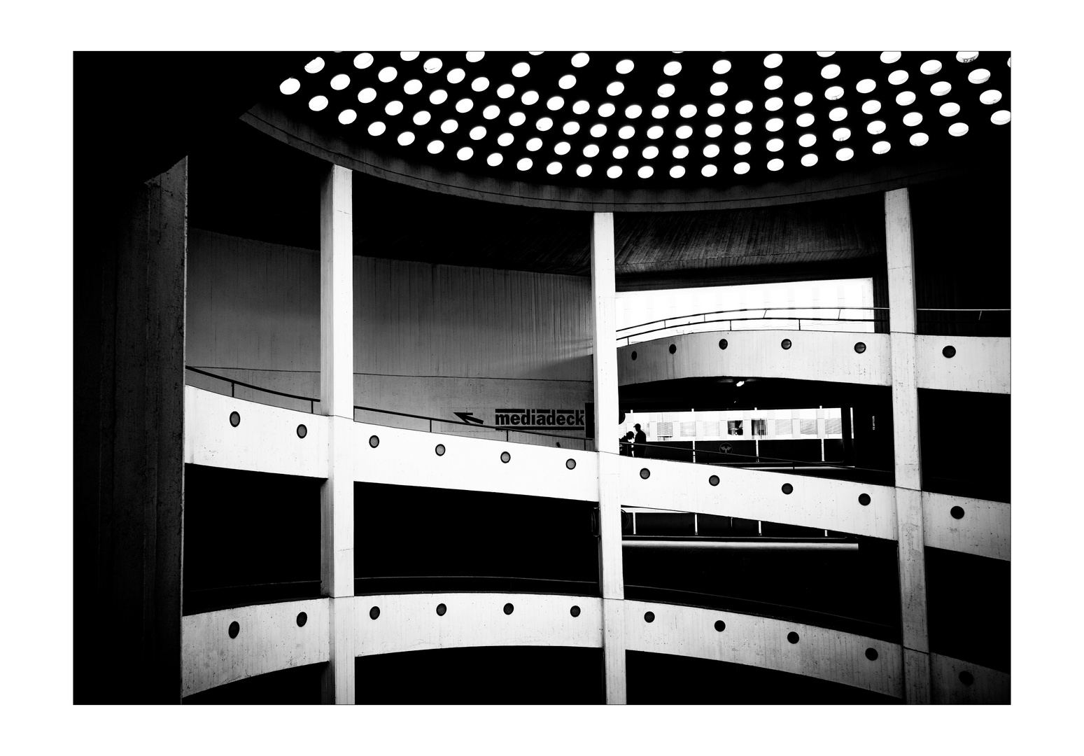 ÷|÷÷÷|¶÷÷÷|÷