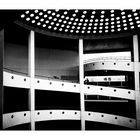 ÷|÷÷÷|¶÷÷÷|÷