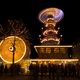 Weihnachtsmarkt Mannheim