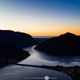 Lago di Lugano