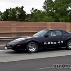 92er Pontiac Firebird (on the way to Mertloch)