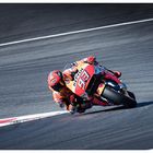 *#93# MARC MARQUEZ*