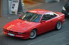 DE: BMW Alpina B12  5,7 by car_view 