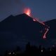 Etna - Sizilien