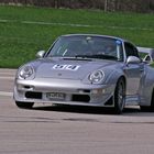 930er Turbo in Action