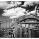 POTTSCHWATT: Tiger and Turtle Duisburg