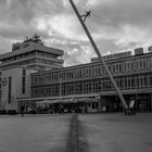 93/365 Himmelsstürmer