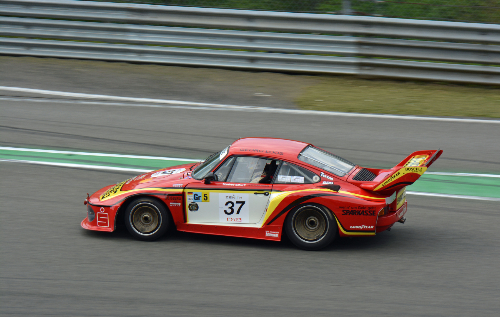 935 Part II